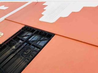 Casa Valentina: lovely house in downtown Merida - 6