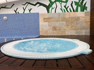 Apartamentos Terraza playa - Foz - 4