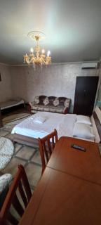 Camelot hotel - Bichkek - 5