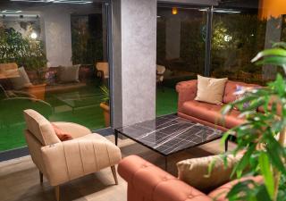 Eylül Homes - Trabzon - 5