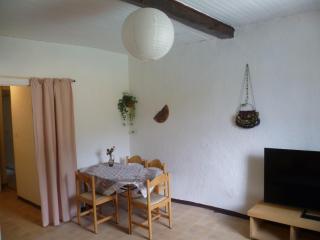 Une vue sur la Baume - 9