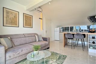 Domenico - 50 m from the sea - 2