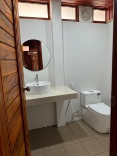 Sukruthai Homestay - Nan - 4