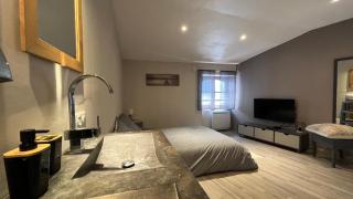 Triplex en Cévennes - Saint-Jean-du-Gard - 3