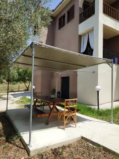 Grandpa's Studios - Nikiti - 2