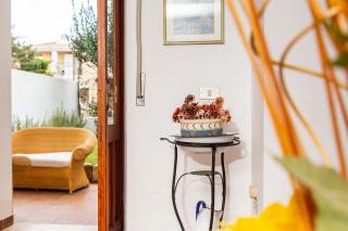 La Casa sulla Piazza - con giardino - 4