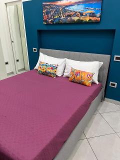 Martina House - Afragola - 1