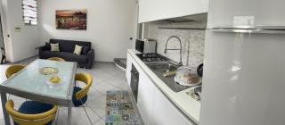 Martina House - Afragola - 4
