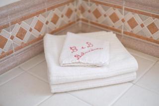 B&B Belvedere - 6