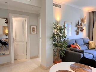 Aloha Gardens 62 - Marbella - 7