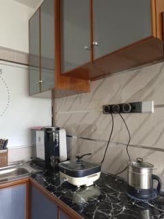 Meranti 2bed room apartment - Resorts World Genting - 7