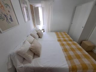 Baiona, 3 dormitorios con jardín - Baiona - 6