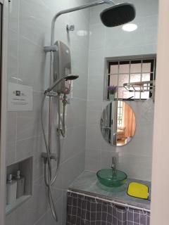 Meranti 2bed room apartment - Resorts World Genting - 8