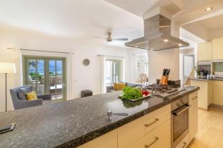 Spacious 5 Bedroom Villa with Private Pool - Kaş - 3