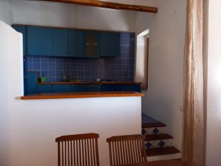 Casa del Vento - Città di Lipari - 3