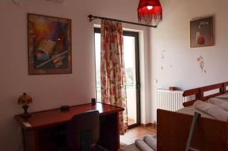 Nice house in Euboea - 4