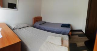 Angela Home - Apartment - Sedico - 2