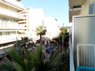 Studio Juan les Pins 06 - centre ville - plage à 150m - Antibes - 7