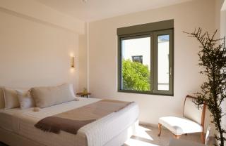 Arbora Olea Luxury Resort - Skaleta - 5