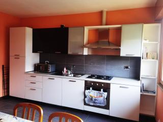 Angela Home - Apartment - Sedico - 9