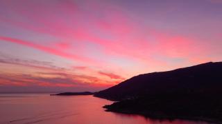 Villa La Pila Bilo - Marina di Campo - 2
