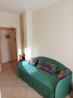 Casa Betta - Certaldo - 1