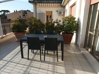 Casa Betta - Certaldo - 4