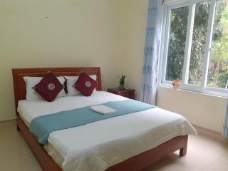 Hoan Chau Homestay - Phong Nha - 0