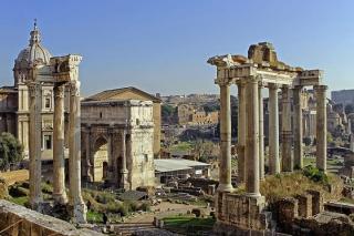 Экскурсии в Афинах Гид Афины - Athene - 3