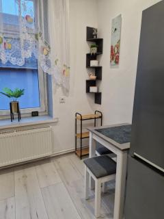 Apartament Przy Rynku - 3