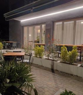 Ninfea rooms - Cervia - 6