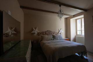 appartamento di classe nel castello di Panicale - Panicale - 3