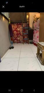 Peaceful Staycation With Party Hall - Dubai - 1