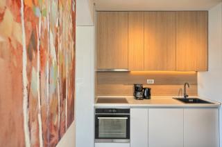 Aniva - 50 m from the sea - Trogir - 2