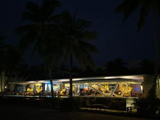 9BR West coast Phu Quoc beach townhouse shared swimming pools - Phú Quốc - 2