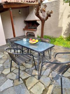 Anna's House - Anavissos - 7