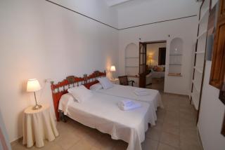 Can Seno en Santa Margalida - 7