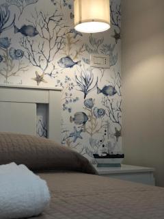 SunRise Apartments - Termoli - 7