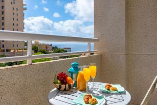 Apartment Happy - PlusHolidays - Calpe - 0