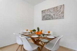 Apartment Happy - PlusHolidays - Calpe - 7