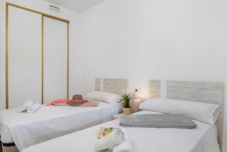 Apartment Happy - PlusHolidays - Calpe - 5