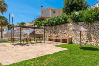 Apartment Happy - PlusHolidays - Calpe - 2