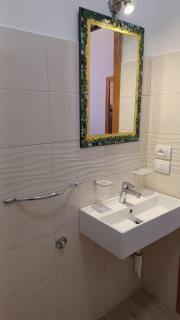 DEPANDANCE CASA ANDREA - 2