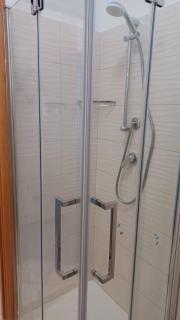 DEPANDANCE CASA ANDREA - Taormine - 1