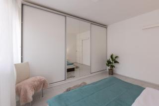 doors of west - 7