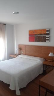 Hotel Molino - 3
