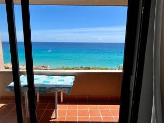Casa Smeralda, Vista Mare Sea View - Forte Village - 5