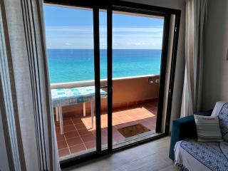 Casa Smeralda, Vista Mare Sea View - Forte Village - 7