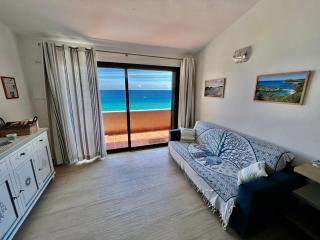 Casa Smeralda, Vista Mare Sea View - Forte Village - 9