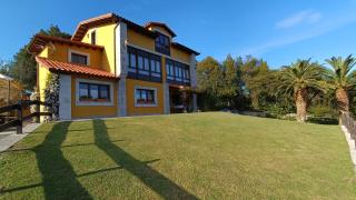 El Corral Del Acebo - Nueva de Llanes - 7